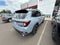 2024 Honda Passport Black Edition