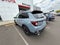 2024 Honda Passport Black Edition