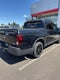 2019 Honda Ridgeline Black Edition