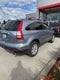 2008 Honda CR-V EX-L