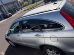 2010 Honda CR-V EX-L