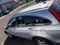 2010 Honda CR-V EX-L