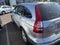 2010 Honda CR-V EX-L