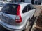 2010 Honda CR-V EX-L