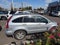 2010 Honda CR-V EX-L