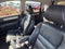 2010 Honda CR-V EX-L