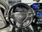 2017 Acura RDX Advance Package