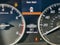 2017 Acura RDX Advance Package
