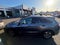 2017 Acura RDX Advance Package