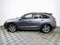 2017 Acura RDX Advance Package