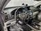 2017 Acura RDX Advance Package