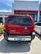 2014 Nissan Xterra S