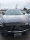 2014 INFINITI QX60 Hybrid Base