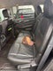 2014 INFINITI QX60 Hybrid Base