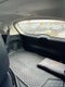 2014 INFINITI QX60 Hybrid Base