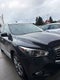 2014 INFINITI QX60 Hybrid Base