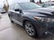 2014 INFINITI QX60 Hybrid Base