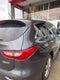 2014 INFINITI QX60 Hybrid Base