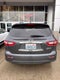 2014 INFINITI QX60 Hybrid Base