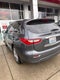 2014 INFINITI QX60 Hybrid Base