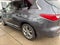 2014 INFINITI QX60 Hybrid Base