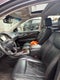 2014 INFINITI QX60 Hybrid Base