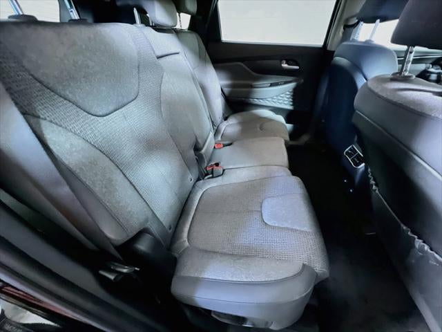 Photo 59