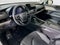 2024 Toyota Grand Highlander Hybrid Limited