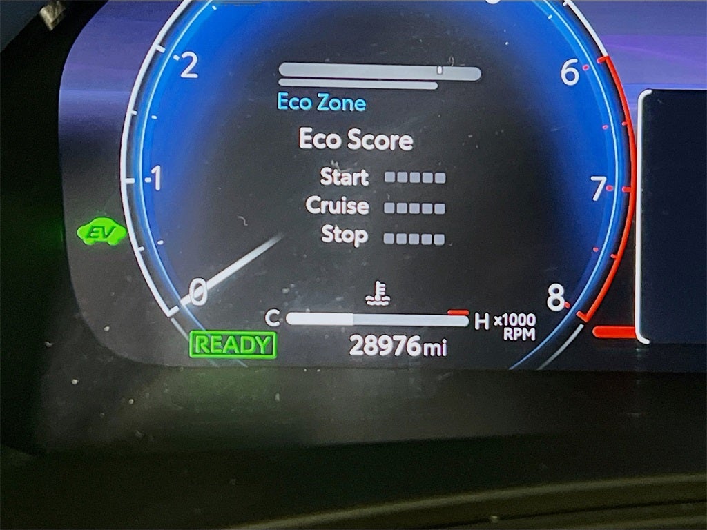 2024 Toyota Grand Highlander Hybrid Limited