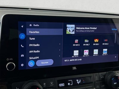 2024 Toyota Grand Highlander Hybrid Limited