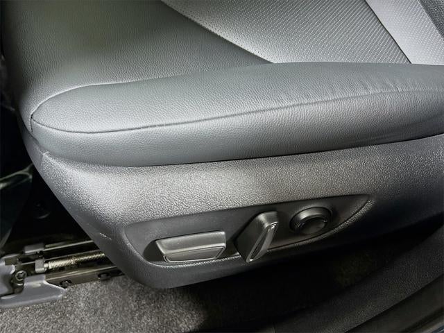 2024 Toyota Grand Highlander Hybrid XLE