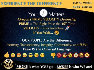 2024 Toyota Grand Highlander Hybrid XLE