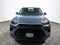 2024 Toyota Grand Highlander Hybrid XLE