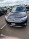 2013 Toyota Highlander Base Plus V6