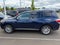 2013 Toyota Highlander Base Plus V6