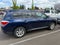 2013 Toyota Highlander Base Plus V6