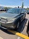 2013 Toyota Highlander Base Plus V6