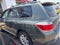 2013 Toyota Highlander Base Plus V6