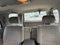 2006 Toyota Sequoia SR5