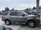 2006 Toyota Sequoia SR5