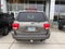2006 Toyota Sequoia SR5