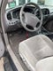 2006 Toyota Sequoia SR5