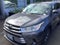 2018 Toyota Highlander LE Plus