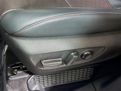 2025 Toyota Sienna XSE 7 Passenger