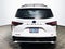 2025 Toyota Sienna XSE 7 Passenger