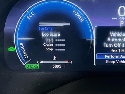 2025 Toyota Sienna XSE 7 Passenger