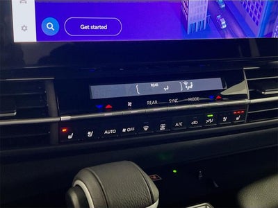 2025 Toyota Sienna XSE 7 Passenger