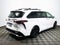 2025 Toyota Sienna XSE 7 Passenger