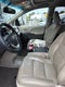 2015 Toyota Sienna XLE 7 Passenger