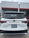 2022 Toyota Sienna XSE 7 Passenger